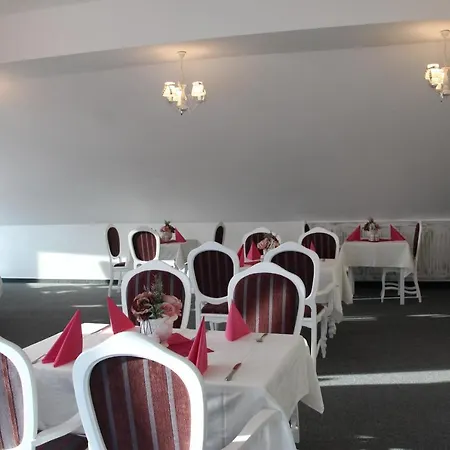 Lapas U Hoffera Nitra