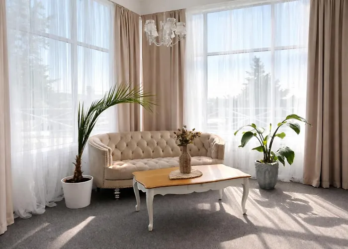 Lapas U Hoffera نيترا