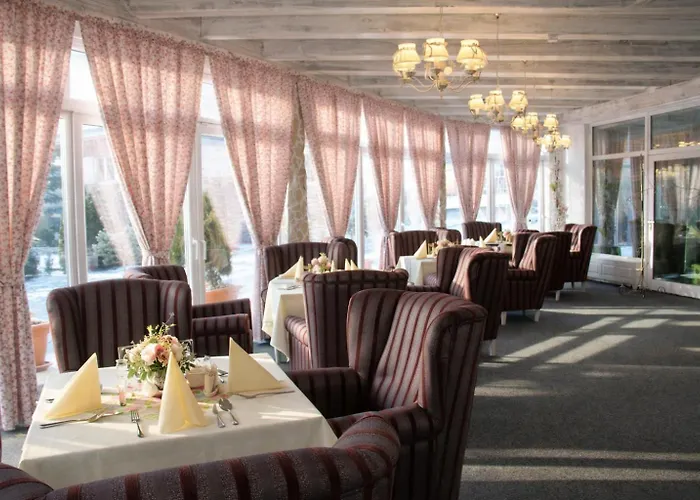 بيت ضيافة Lapas U Hoffera نيترا